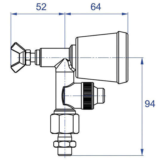 Disegno 8002750AG